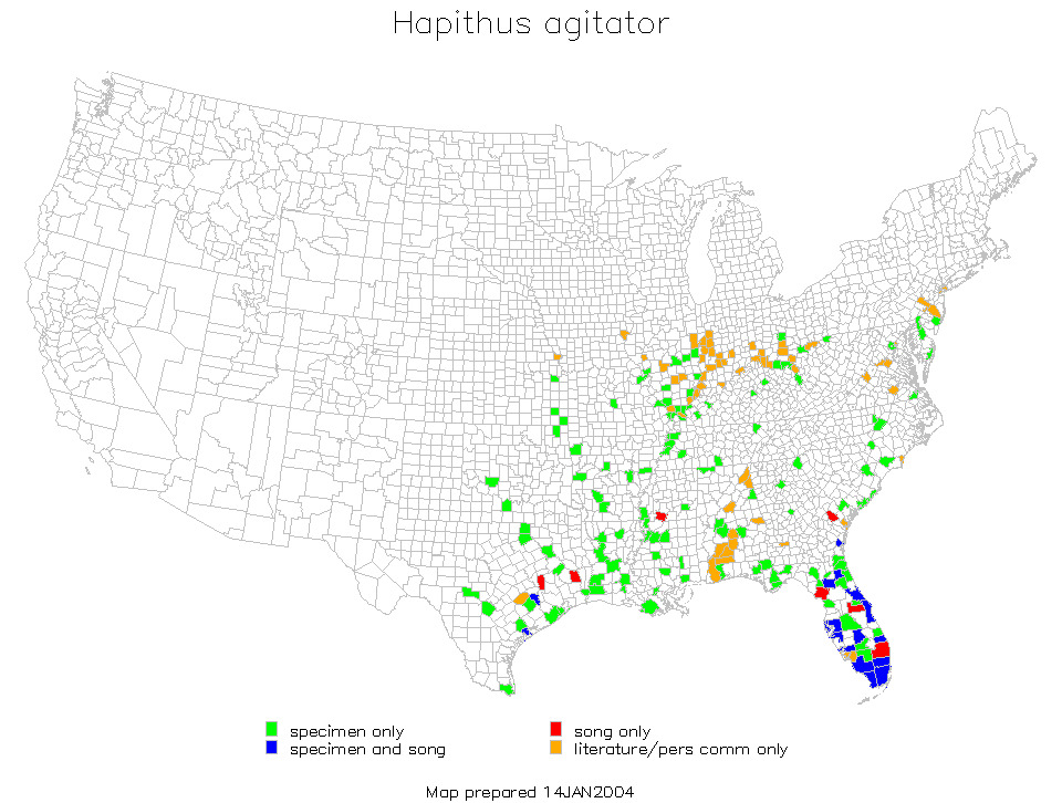 <span class="translation_missing" title="translation missing: en.medium.untitled.map_image_of, page_name: Restless Bush Cricket">Map Image Of</span>