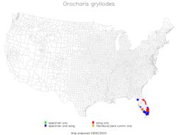 <span class="translation_missing" title="translation missing: fi.medium.untitled.map_image_of, page_name: &lt;i&gt;Antillicharis oriobates&lt;/i&gt;">Map Image Of</span>