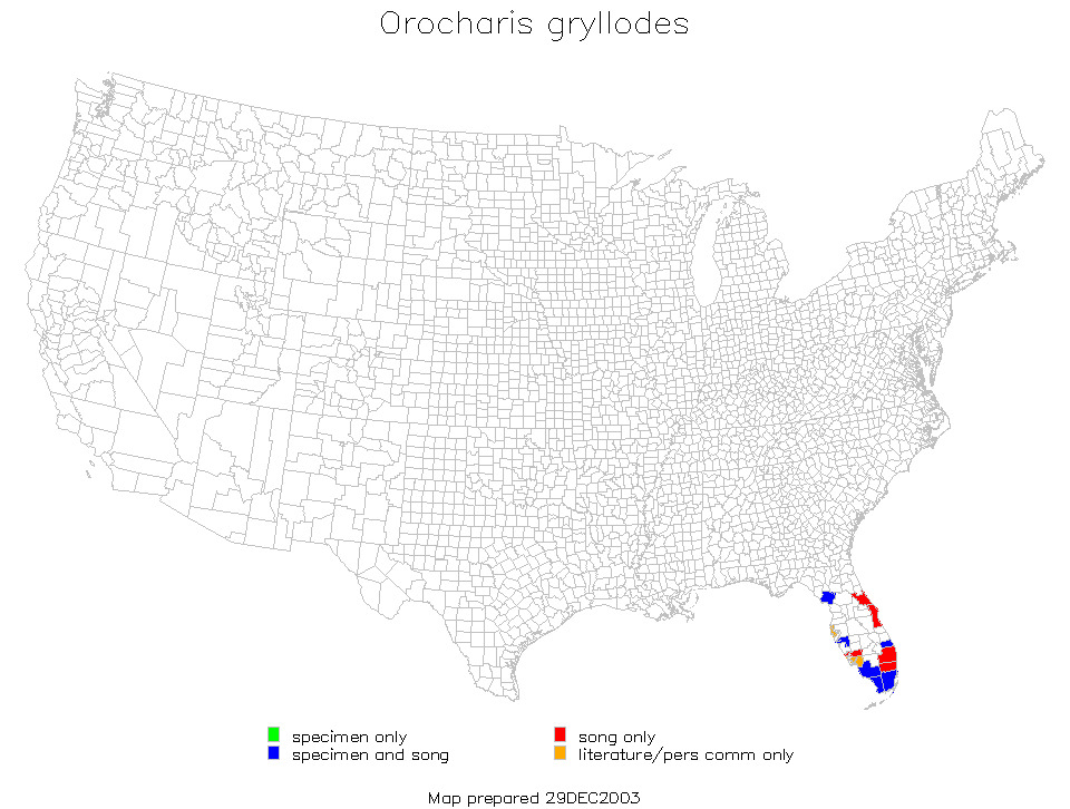 <span class="translation_missing" title="translation missing: fi.medium.untitled.map_image_of, page_name: &lt;i&gt;Antillicharis oriobates&lt;/i&gt;">Map Image Of</span>