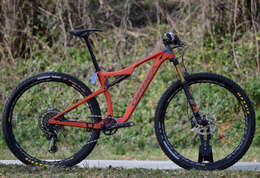 Image of Orbea