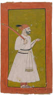 Image of Raja