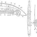 Image of Pseudomonocelis ophiocephala (Schmidt 1861)