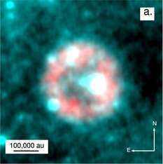 Image of Isonebula Taberner 1977