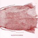 Image of Blue Sea Catfish
