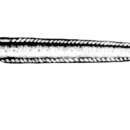 Image de Taenioides gracilis (Valenciennes 1837)