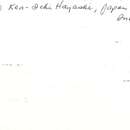 Image of <i>Leptochela robusta</i> Stimpson 1860