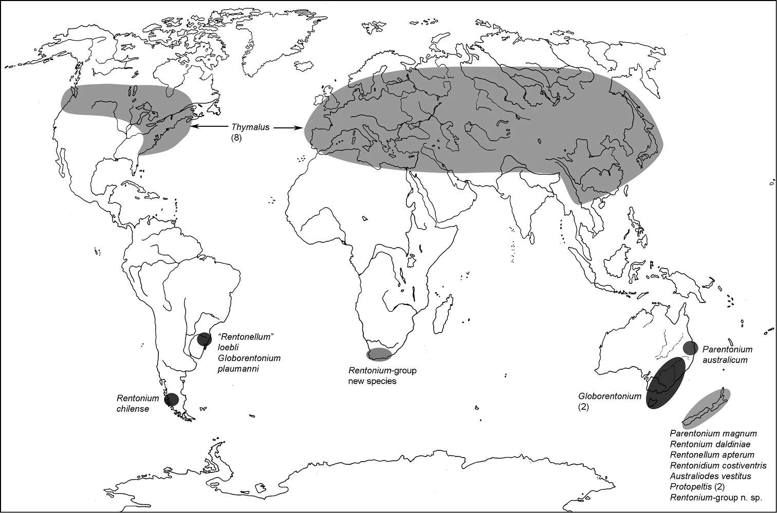 Image de Australiodes