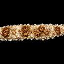 Imagem de Holothuria (Stauropora) pervicax Selenka 1867