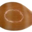 Image of brown cowrie