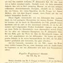 Sivun Graphium poggianus (Honrath 1884) kuva