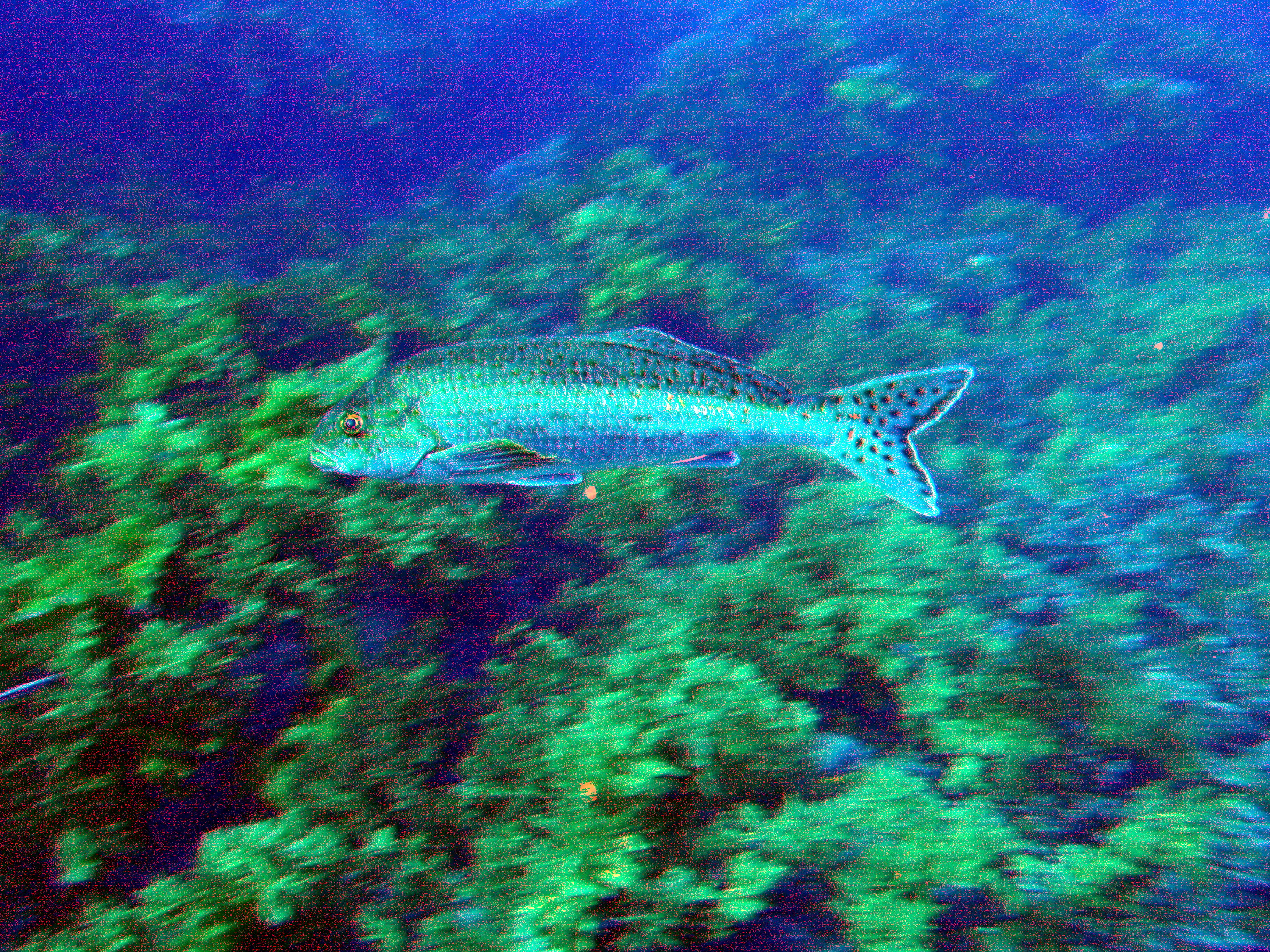 Image of Dactylophora