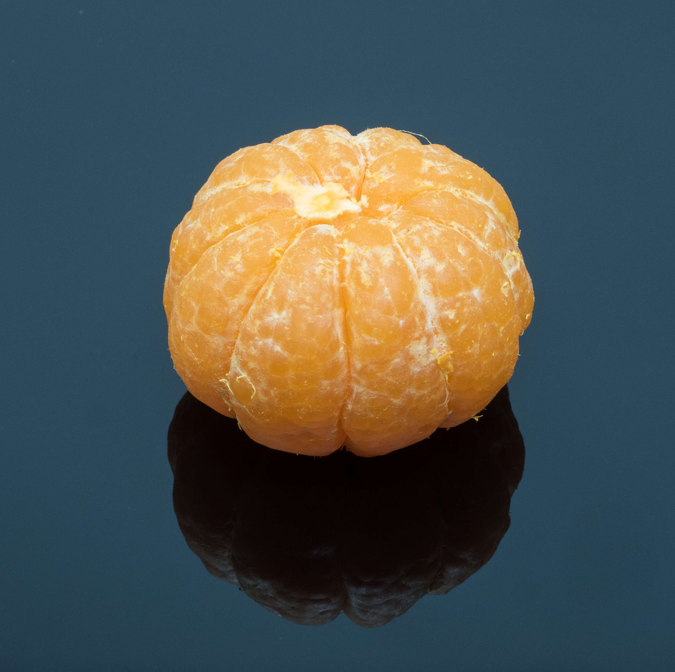 Image of Citrus × clementina