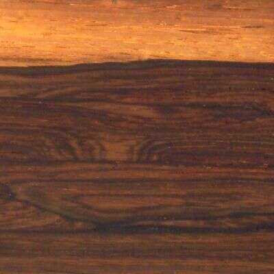 Image of Bahia Rosewood