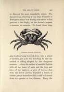 Image of Gecarcinus Leach 1814