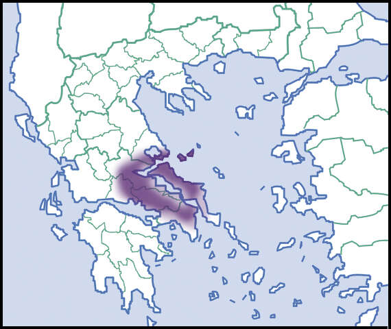 صورة Cochlostoma hellenicum (Saint-Simon 1869)