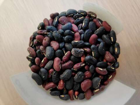 Image of blackeyed pea