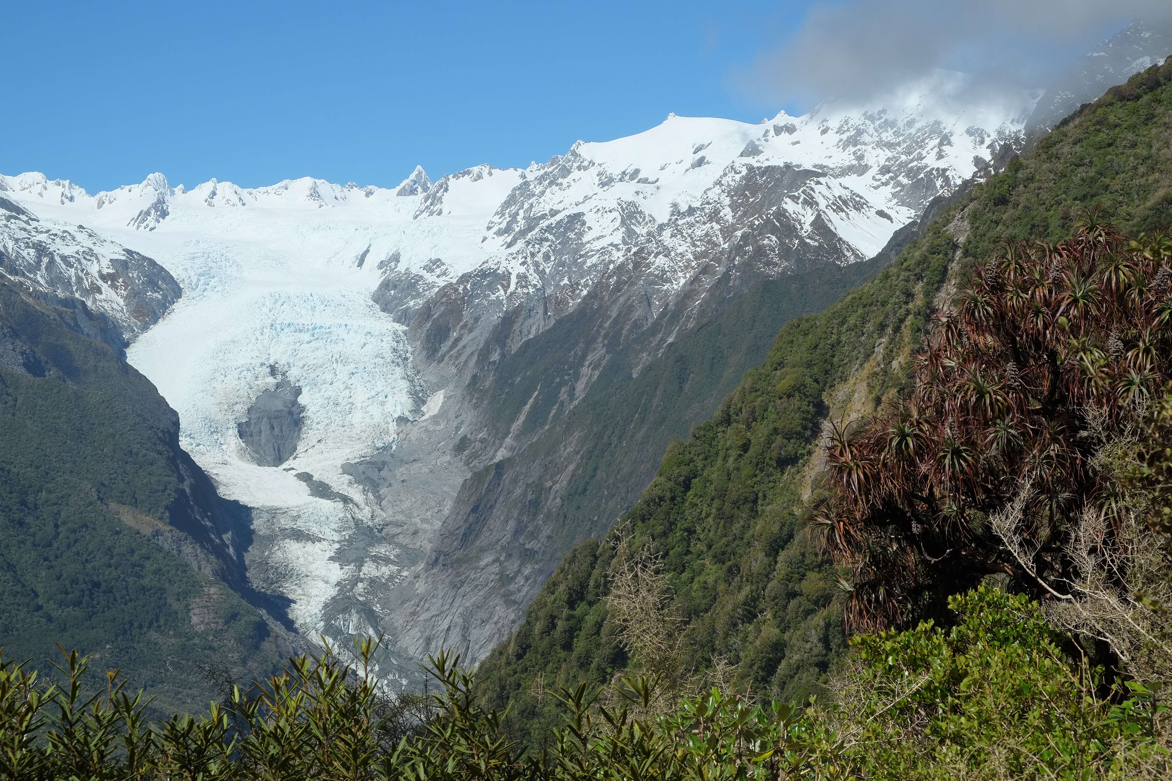 Image of mountain neinei